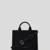 BOLSO MEDIANO CUADRADO K/AUTOGRAPH