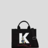 BOLSO MEDIANO DISNEY X KL