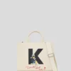 BOLSO MEDIANO DISNEY X KL