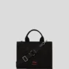 BOLSO MEDIANO DISNEY X KL