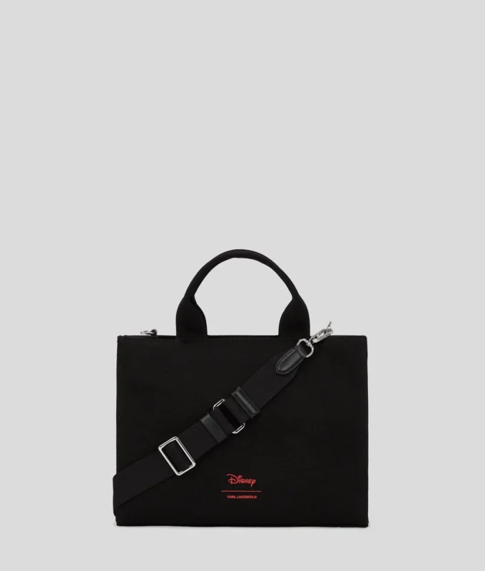 BOLSO MEDIANO DISNEY X KL