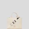 BOLSO MEDIANO DISNEY X KL