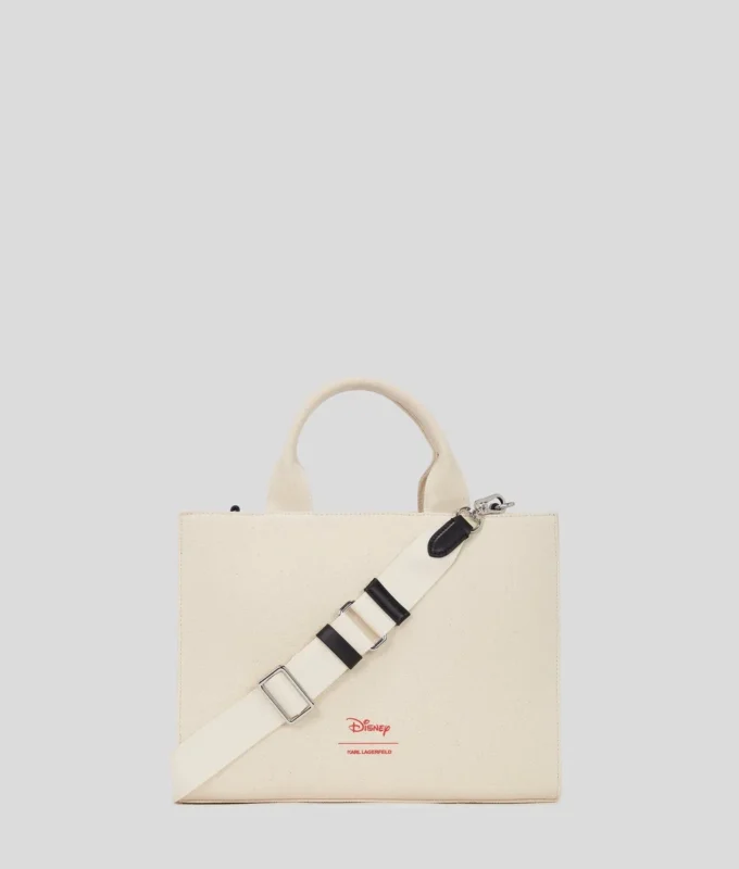 BOLSO MEDIANO DISNEY X KL