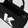 BOLSO MEDIANO DISNEY X KL