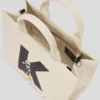 BOLSO MEDIANO DISNEY X KL