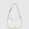 Bolso mediano K/Autograph Moon