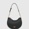 Bolso mediano K/Autograph Moon