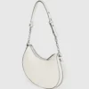 Bolso mediano K/Autograph Moon