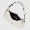 Bolso mediano K/Autograph Moon