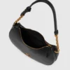 Bolso mediano K/Autograph Moon