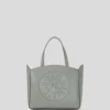 BOLSO MEDIANO K/CIRCLE