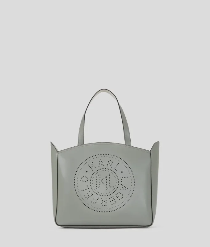 BOLSO MEDIANO K/CIRCLE