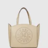 BOLSO MEDIANO K/CIRCLE
