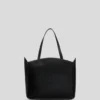 BOLSO MEDIANO K/CIRCLE