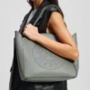 BOLSO MEDIANO K/CIRCLE