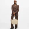 BOLSO MEDIANO K/CIRCLE