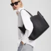 BOLSO MEDIANO K/CIRCLE