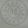 BOLSO MEDIANO K/CIRCLE