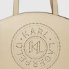 BOLSO MEDIANO K/CIRCLE