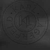 BOLSO MEDIANO K/CIRCLE