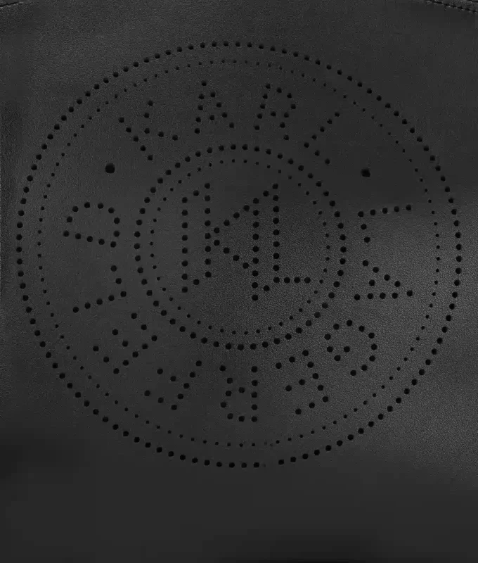 BOLSO MEDIANO K/CIRCLE