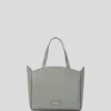 BOLSO MEDIANO K/CIRCLE