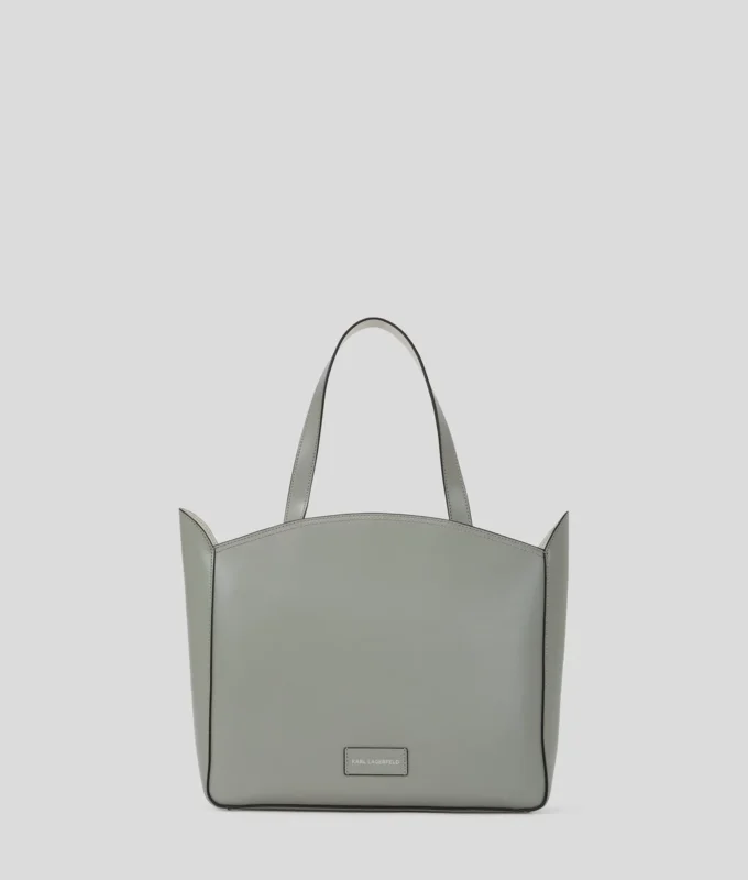 BOLSO MEDIANO K/CIRCLE
