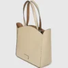 BOLSO MEDIANO K/CIRCLE