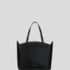 BOLSO MEDIANO K/CIRCLE