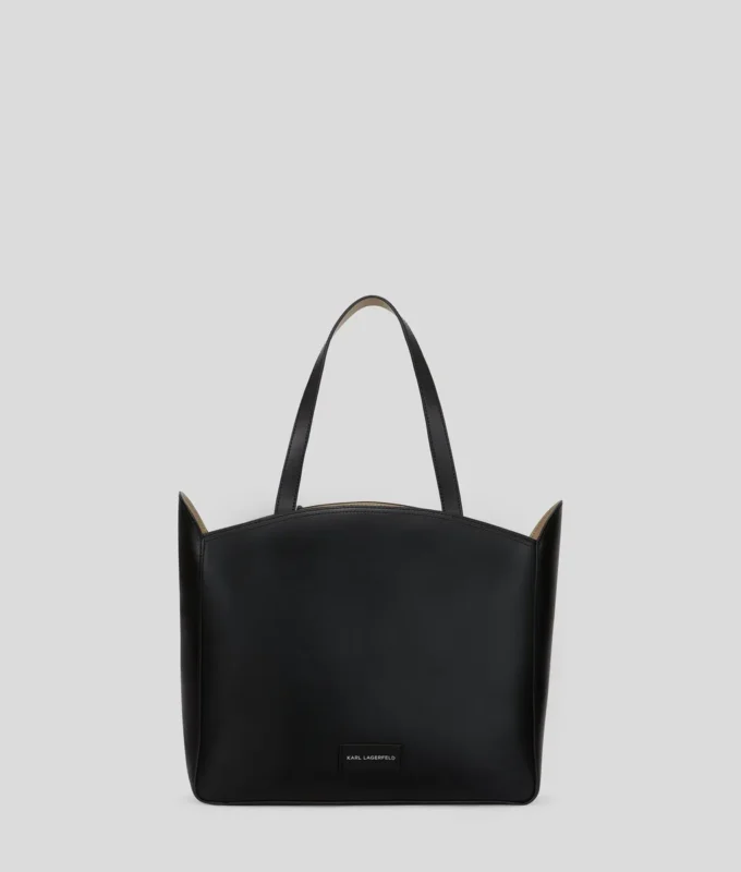 BOLSO MEDIANO K/CIRCLE