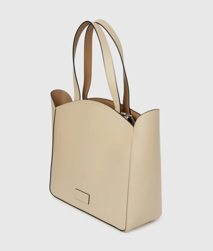 BOLSO MEDIANO K/CIRCLE