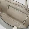 BOLSO MEDIANO K/CIRCLE