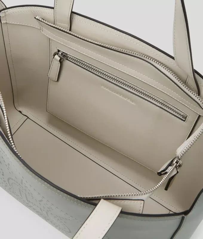 BOLSO MEDIANO K/CIRCLE