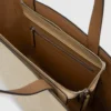 BOLSO MEDIANO K/CIRCLE