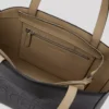 BOLSO MEDIANO K/CIRCLE