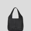 BOLSO MEDIANO K/HARDWARE