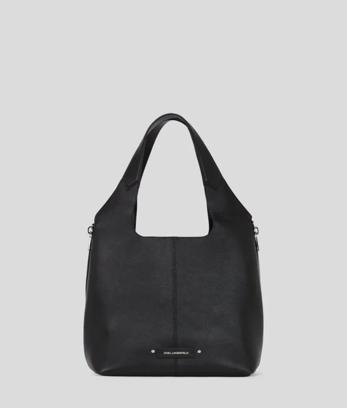 BOLSO MEDIANO K/HARDWARE