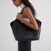 BOLSO MEDIANO K/HARDWARE