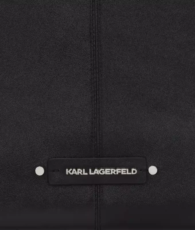 BOLSO MEDIANO K/HARDWARE