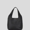 BOLSO MEDIANO K/HARDWARE