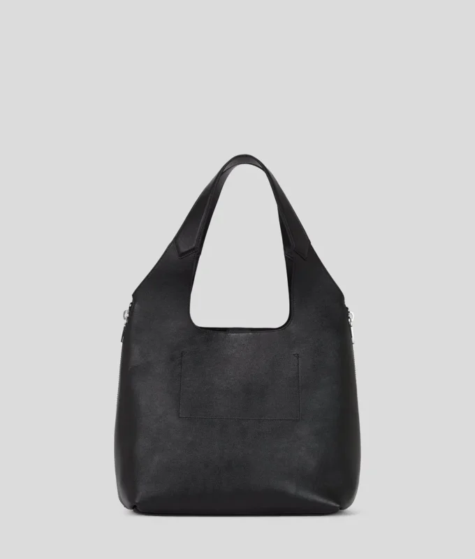 BOLSO MEDIANO K/HARDWARE