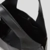 BOLSO MEDIANO K/HARDWARE
