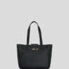 BOLSO MEDIANO K/SIGNATURE