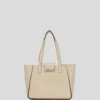 BOLSO MEDIANO K/SIGNATURE