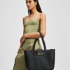 BOLSO MEDIANO K/SIGNATURE