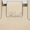 BOLSO MEDIANO K/SIGNATURE