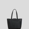 BOLSO MEDIANO K/SIGNATURE