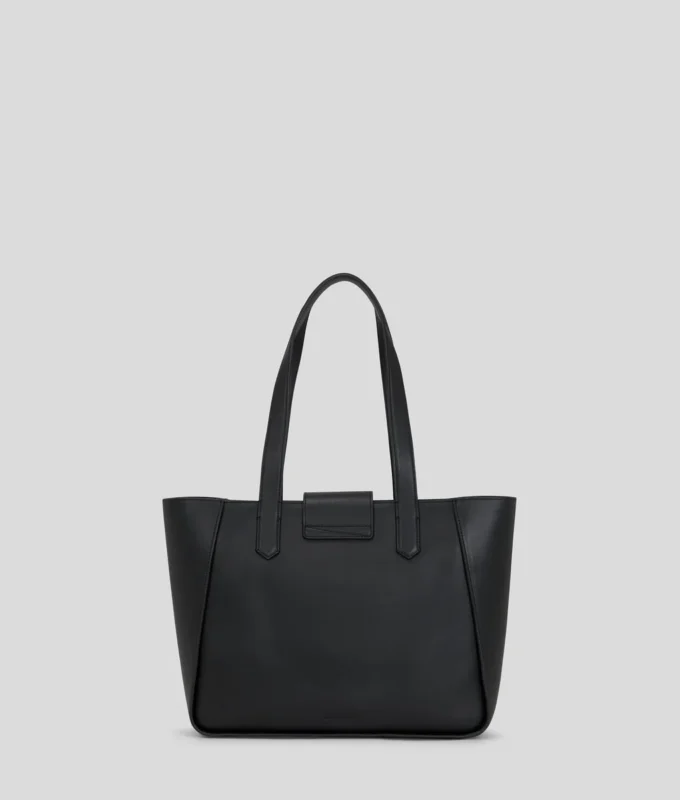 BOLSO MEDIANO K/SIGNATURE