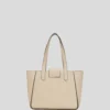 BOLSO MEDIANO K/SIGNATURE