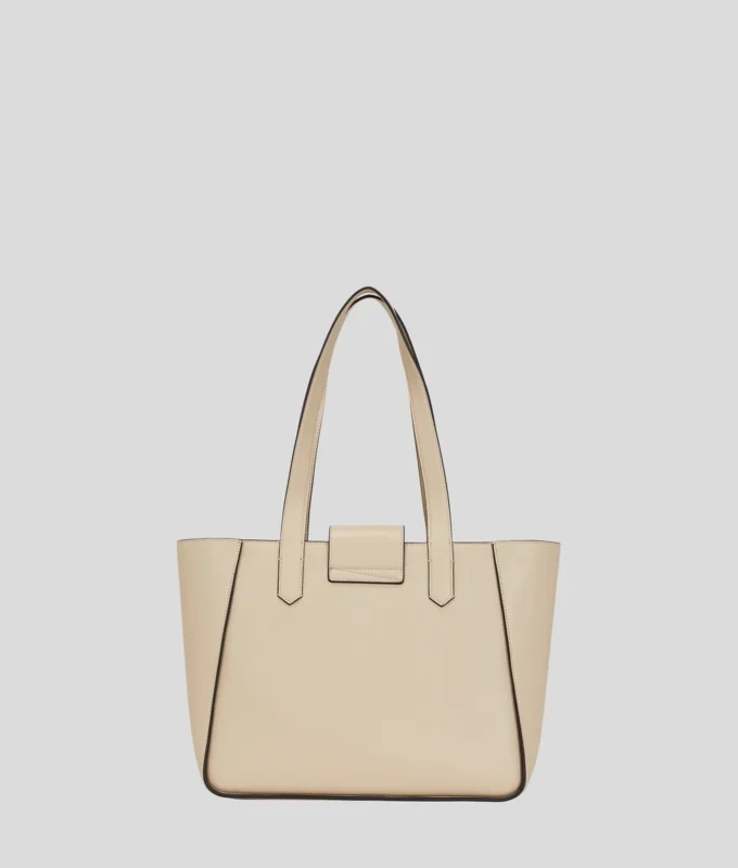BOLSO MEDIANO K/SIGNATURE